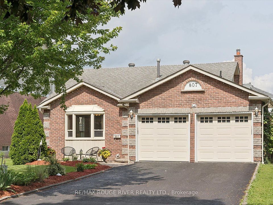 1st image of 807 Red Maple Ct