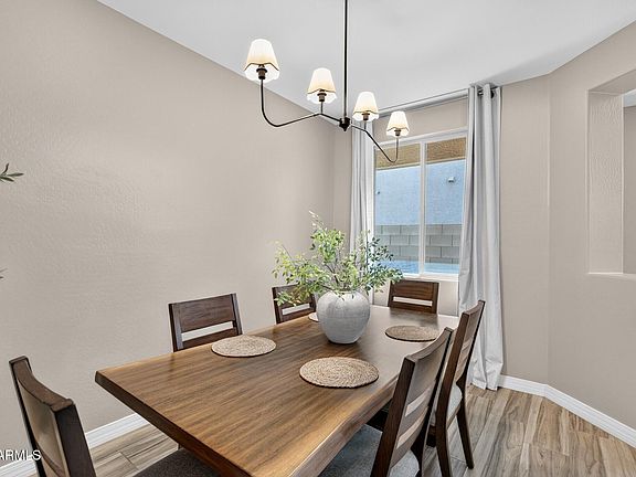 4th image of 18349 W VIA DEL SOL --