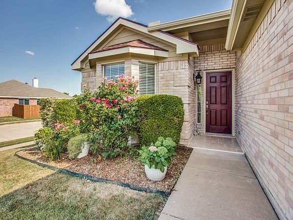 5th image of 5101 Indian Valley Dr