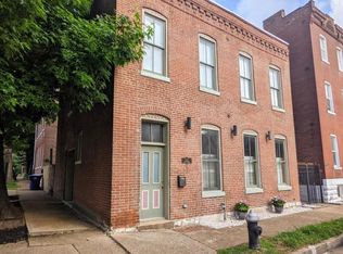 2711 Lemp Ave, Saint Louis, MO 63118