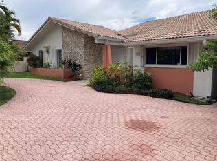 10361 SW 20th St, Miami, FL 33165