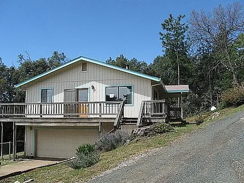 23722 Bonanza Rd photo 1