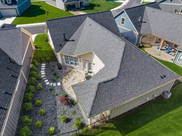 5451 Bluffton Way, Delaware, OH 43015