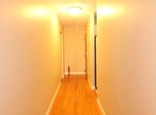 1852 Beacon St #304, Brookline, MA 02445