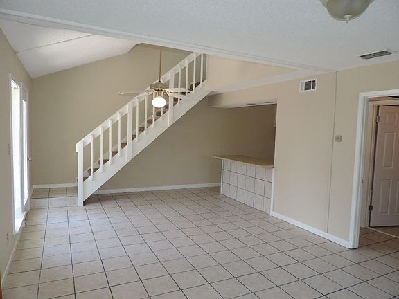 5th image of 1030 Scenic Gulf Dr #9A