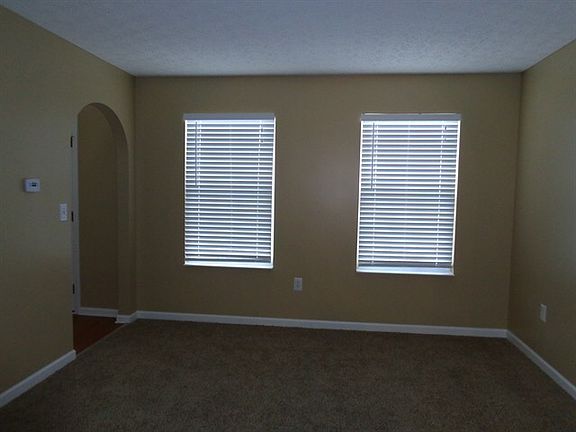 2nd image of 1265 Foor Blvd