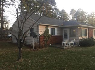 17B Pheasant St, Manchester, NJ 08759