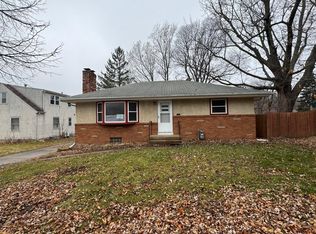 1271 Kent St, Saint Paul, MN 55117