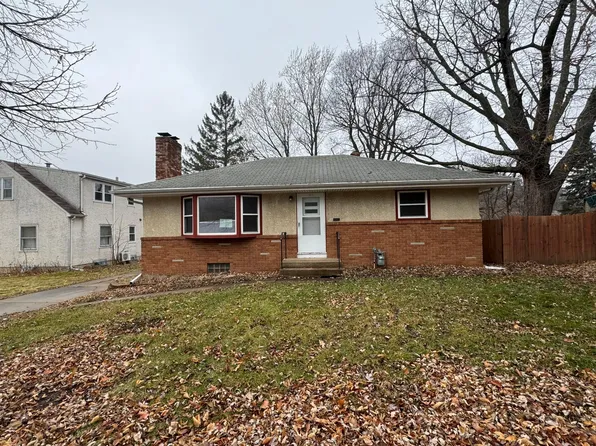 1271 Kent St, Saint Paul, MN 55117