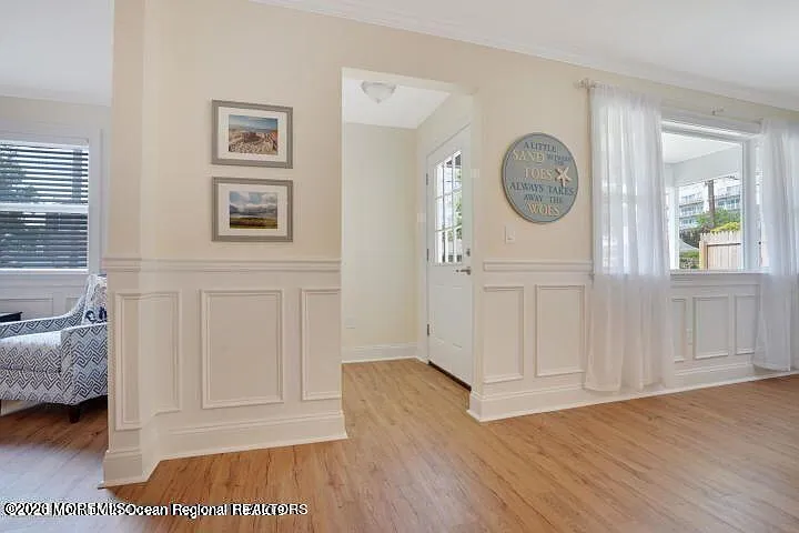 3 bed, 1428 sqft, $30,000 — Photo 4