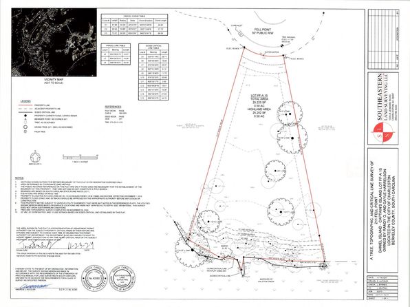 211 Fell Point, Daniel Island, SC 29492