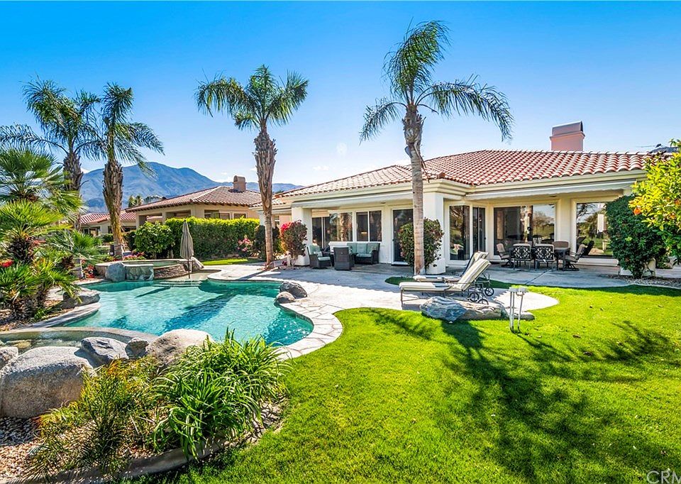 1st image of 56440 Jack Nicklaus Blvd