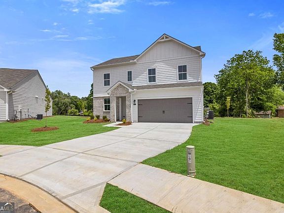 2nd image of 172 Sweet Water Ln