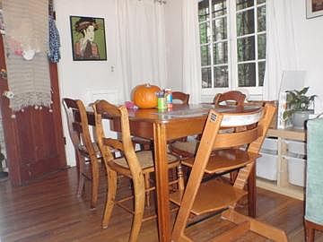 2nd image of 2483 McCready Ave
