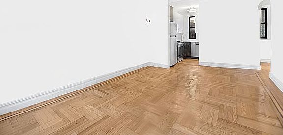 3rd image of 92 E 208th St APT 3B