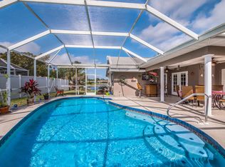 5105 19th Ave W, Bradenton, FL 34209