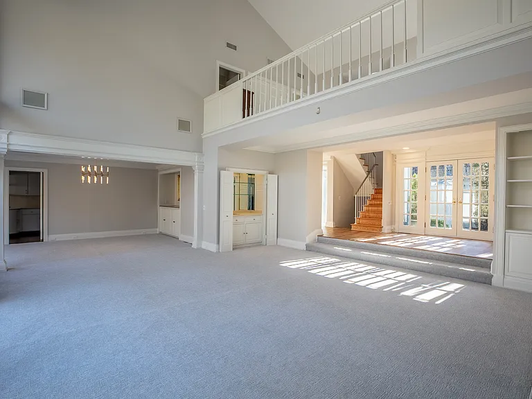 15 Brandywine Falls Rd — Photo 6