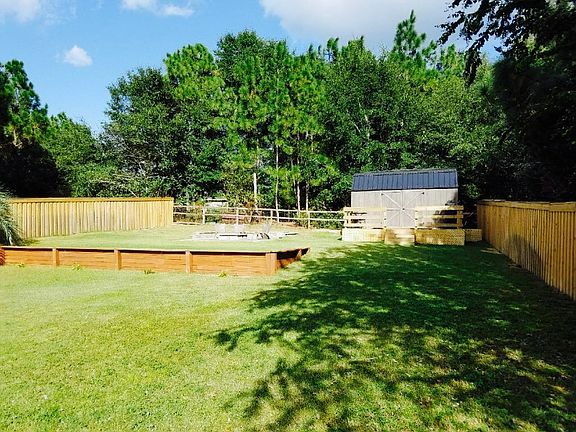 4th image of 6605 Lipscomb Dr