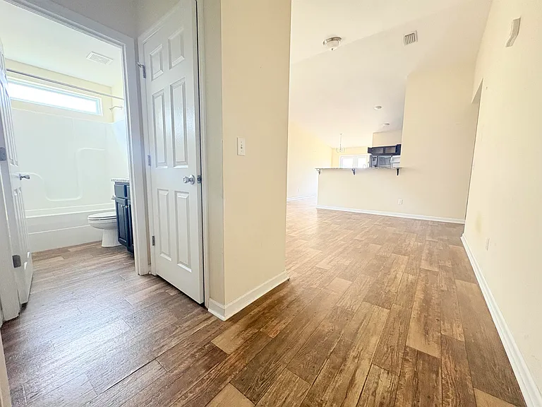 6529 Rivers Bank Way — Photo 3