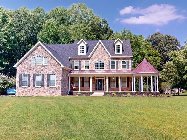 8070 Amberleigh Pl, La Plata, MD 20646