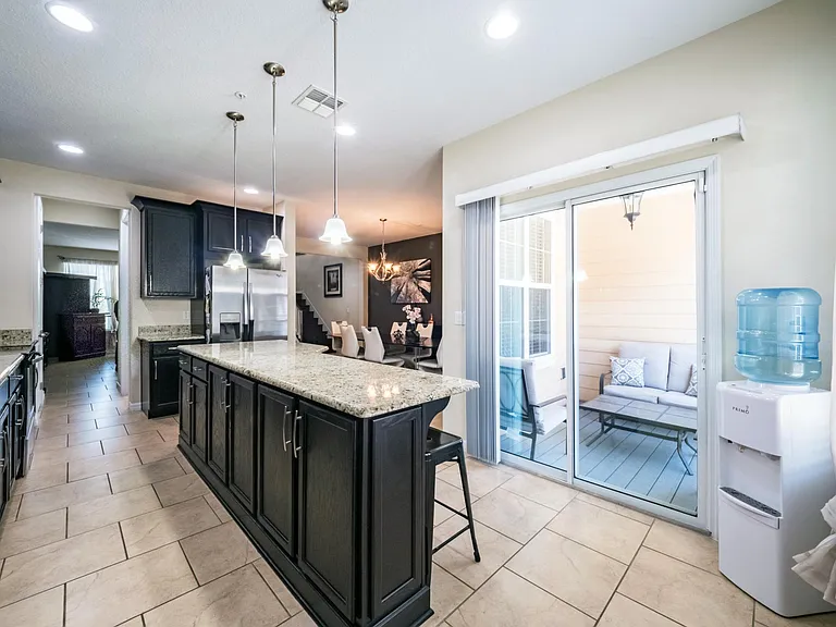 1350 Mill Stream Ln — Photo 10