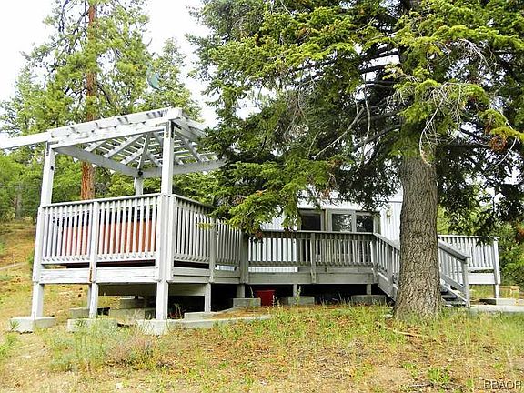 4th image of 43496 Primrose Ct