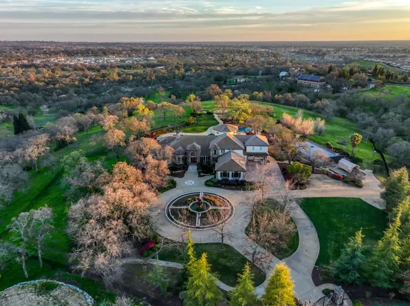 4657 King Ranch Pl, Granite Bay, CA 95746