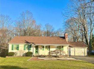 10 Beers St, Trumbull, CT 06611