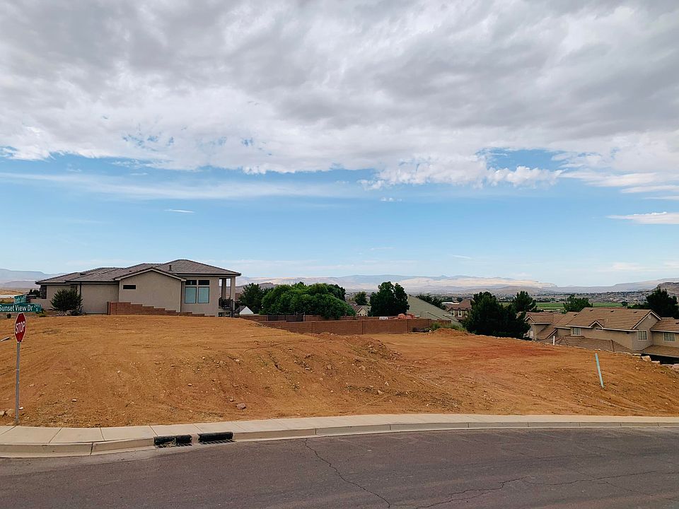 2nd image of 2978 S Majestic Court Dr #46