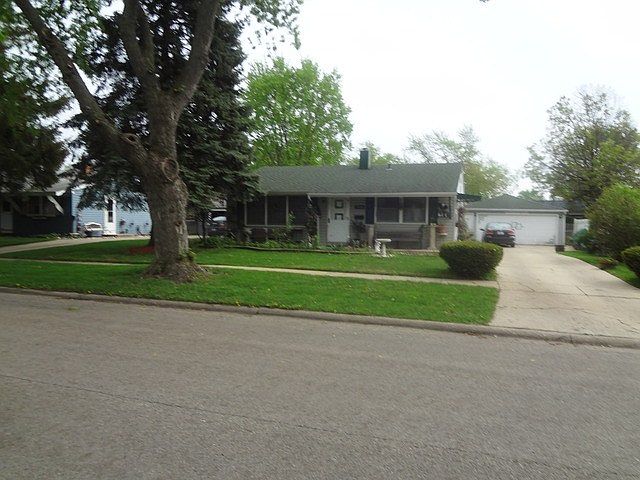 1st image of 1634 Marlboro Cir