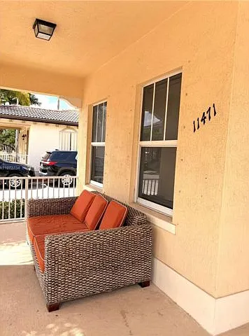 11471 SW 244th Ter — Photo 13