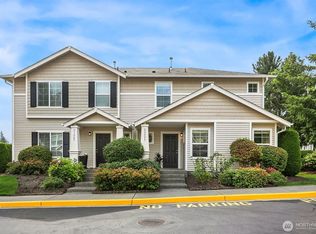 23905 NE 113th Ln #4, Redmond, WA 98053