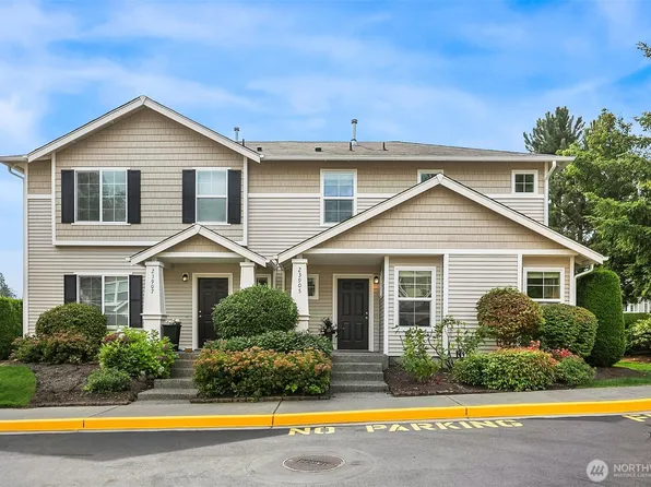 23905 NE 113th Lane #4, Redmond, WA 98053
