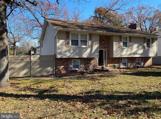 801 Baltimore Annapolis Blvd, Severna Park, MD 21146