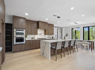 3206 Marshall Ave, Leander, TX 78645