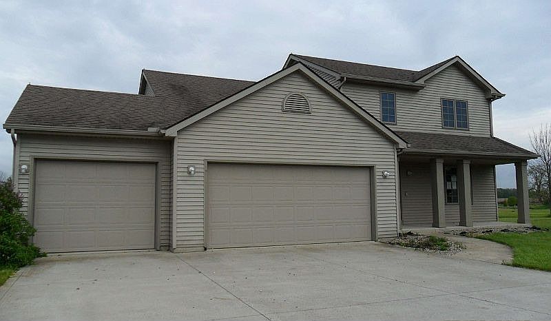 1st image of 200 Southland Dr