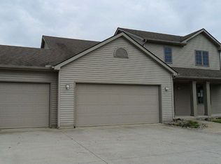 200 Southland Dr, Waterloo, IN 46793