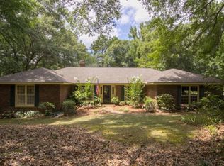 7405 Beaver Run Rd, Midland, GA 31820