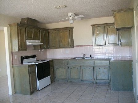 5th image of 2316 Annette Ave
