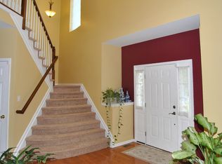 3 Muirwood Ct, Jackson, NJ 08527