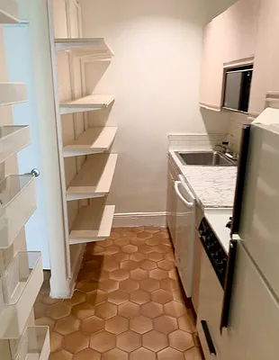 Rented by Living New York | media 13