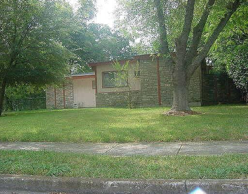 1st image of 5122 VILLAGE TRAIL