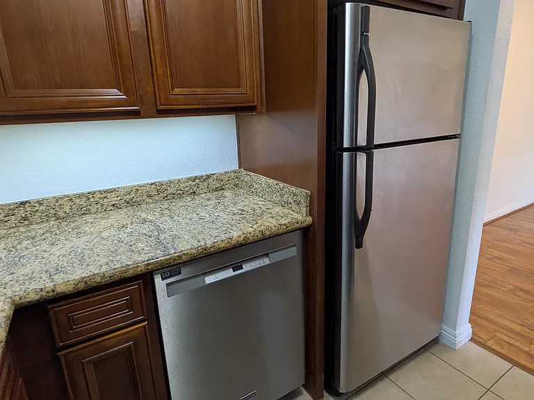 7745 Stalmer St #4 — Photo 11