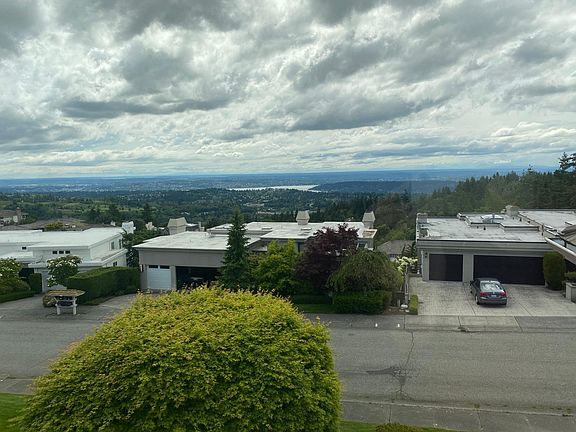 4th image of 5508 154th Ave SE