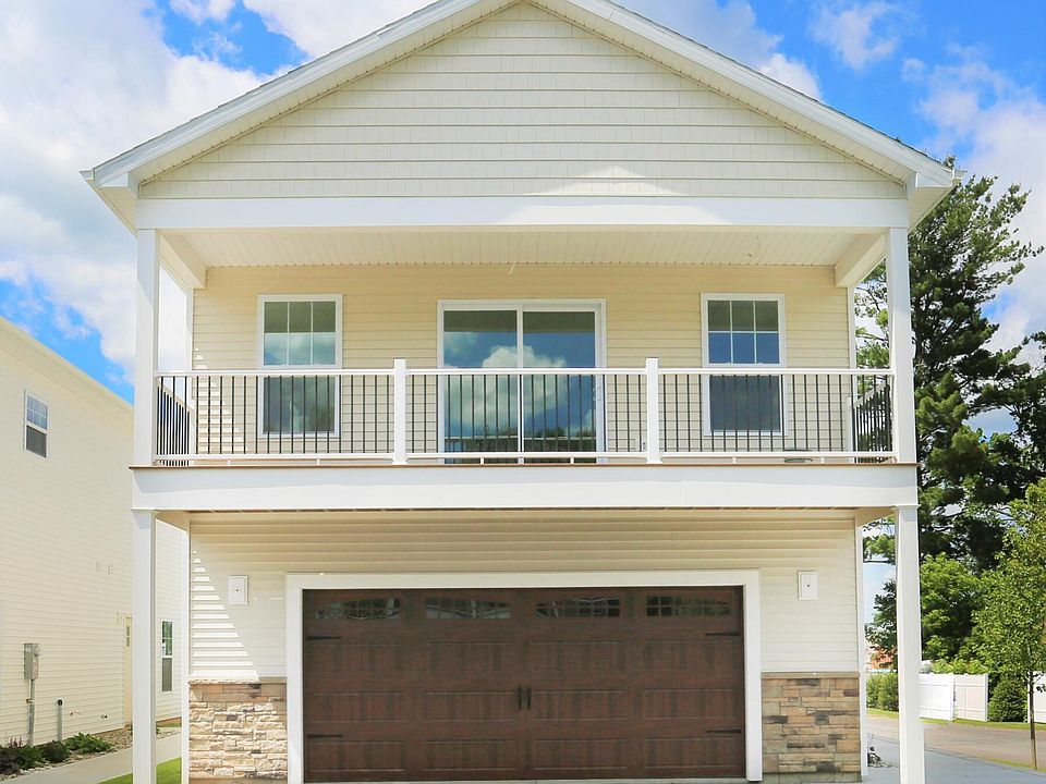 115 MARJORIE Lane UNIT 1, Middleburgh, NY 12122 MLS 202220419 Zillow