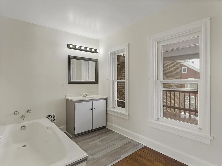 1001 Pope Ave — Photo 24