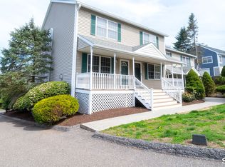 39 Coram Rd APT 1, Shelton, CT 06484