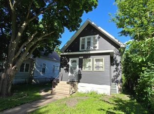 602 Minnesota Ave, Albert Lea, MN 56007