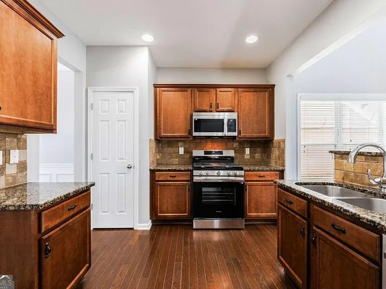 2335 Harvest Ridge Cir — Photo 5