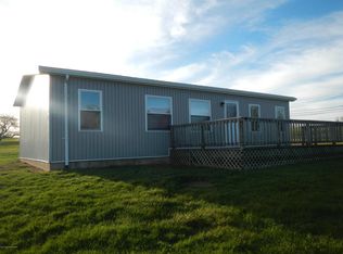 135 Cornell Rd, Hunlock Creek, PA 18621